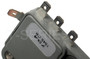 T Series Ignition Control Module LX734T for 1990-2002 Acura/Honda 1.6L 1.7L (EL, Integra, Accord, Civic)