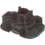T Series Distributor Rotor JR177T for 1996-2007 Chevrolet/Geo/Mitsubishi 1.6L 2.4L (Tracker, Galant, Mirage, 240SX)