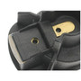 T Series Distributor Rotor JR177T for 1996-2007 Chevrolet/Geo/Mitsubishi 1.6L 2.4L (Tracker, Galant, Mirage, 240SX)