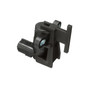 T Series Crankshaft Sensor PC323T for 2001-2017 Ford/Mazda/Mercury 2.0L 2.3L (EcoSport, Escape, F-100 Ranger, Fiesta)
