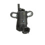 T Series Crankshaft Sensor PC323T for 2001-2017 Ford/Mazda/Mercury 2.0L 2.3L (EcoSport, Escape, F-100 Ranger, Fiesta)
