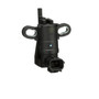 T Series Crankshaft Sensor PC323T for 2001-2017 Ford/Mazda/Mercury 2.0L 2.3L (EcoSport, Escape, F-100 Ranger, Fiesta)