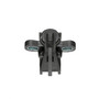 T Series Crankshaft Sensor PC323T for 2001-2017 Ford/Mazda/Mercury 2.0L 2.3L (EcoSport, Escape, F-100 Ranger, Fiesta)