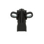 T Series Crankshaft Sensor PC323T for 2001-2017 Ford/Mazda/Mercury 2.0L 2.3L (EcoSport, Escape, F-100 Ranger, Fiesta)