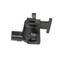 T Series Crankshaft Sensor PC323T for 2001-2017 Ford/Mazda/Mercury 2.0L 2.3L (EcoSport, Escape, F-100 Ranger, Fiesta)