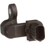 T Series Crankshaft Sensor PC477T for 2001-2005 Acura/Honda 1.7L (EL, Civic)