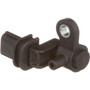 T Series Crankshaft Sensor PC477T for 2001-2005 Acura/Honda 1.7L (EL, Civic)