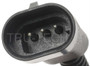 T Series Crankshaft Sensor PC42T for 1993-1996 Jeep 4.0L (Grand Cherokee, Wrangler)