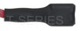 T Series Distributor Condenser GB136T for 1968-1979 Porsche/Volkswagen 1.7L 2.0L (914, 411, 412, Beetle)
