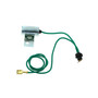 T Series Distributor Condenser GB136T for 1968-1979 Porsche/Volkswagen 1.7L 2.0L (914, 411, 412, Beetle)