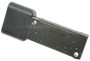 T Series Ignition Control Module LX241T for 1991-1997 Ford/Lincoln/Mazda 3.0L 4.9L