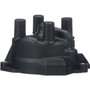 T Series Distributor Cap JH239T for 1988-2017 Nissan 1.6L 2.4L (200SX, Frontier, Hikari, Lucino)