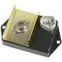 T Series Ignition Control Module LX101T for 1966-1991 Chrysler/Dodge/Plymouth 5.2L 5.9L (Cordoba, Fifth Avenue, Imperial, LeBaron)