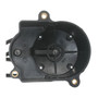T Series Distributor Cap JH148T for 1988-1993 Geo/Toyota 1.6L (Prizm, Celica, Corolla)