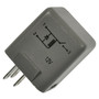 T Series Horn Relay HR151T for 1973-2004 Buick/Cadillac/Chevrolet 5.0L 5.7L (Apollo, Century, Electra, Estate Wagon)