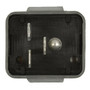 T Series Horn Relay HR151T for 1973-2004 Buick/Cadillac/Chevrolet 5.0L 5.7L (Apollo, Century, Electra, Estate Wagon)