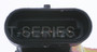 T Series Crankshaft Sensor PC249T for 1999-2004 Avanti/Oldsmobile 5.7L 3.5L (II, Aurora, Intrigue)