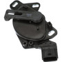 T Series Neutral Safety Switch NS98T for 1993-2011 INFINITI/Nissan 2.0L 2.5L (G20, 200SX, Altima, Maxima)