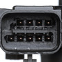 T Series Neutral Safety Switch NS98T for 1993-2011 INFINITI/Nissan 2.0L 2.5L (G20, 200SX, Altima, Maxima)