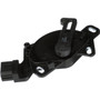 T Series Neutral Safety Switch NS98T for 1993-2011 INFINITI/Nissan 2.0L 2.5L (G20, 200SX, Altima, Maxima)