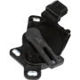 T Series Neutral Safety Switch NS98T for 1993-2011 INFINITI/Nissan 2.0L 2.5L (G20, 200SX, Altima, Maxima)