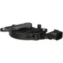 T Series Neutral Safety Switch NS98T for 1993-2011 INFINITI/Nissan 2.0L 2.5L (G20, 200SX, Altima, Maxima)