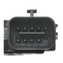 T Series Neutral Safety Switch NS98T for 1993-2011 INFINITI/Nissan 2.0L 2.5L (G20, 200SX, Altima, Maxima)