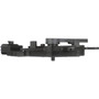 T Series Neutral Safety Switch NS98T for 1993-2011 INFINITI/Nissan 2.0L 2.5L (G20, 200SX, Altima, Maxima)