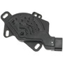 T Series Neutral Safety Switch NS98T for 1993-2011 INFINITI/Nissan 2.0L 2.5L (G20, 200SX, Altima, Maxima)