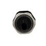 T Series Knock Sensor KS197T for 2002-2012 Acura/Honda 2.4L 2.0L (RDX, RSX, TSX, Accord)