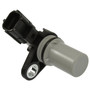 T Series Camshaft Sensor PC430T for 2001-2012 Ford/Mazda/Mercury 2.0L 2.3L (EcoSport, Escape, Focus, Ranger)