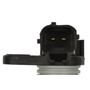 T Series Camshaft Sensor PC430T for 2001-2012 Ford/Mazda/Mercury 2.0L 2.3L (EcoSport, Escape, Focus, Ranger)