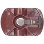 T Series Distributor Rotor JR109T for 1989-1996 Dodge/Eagle/Mitsubishi 1.5L 1.8L (Colt, Summit, Talon, Vista)