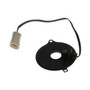 T Series New Distributor Pick-Up Assembly LX249T for 1991-1997 Dodge/Jeep 3.9L 5.2L (B150, B1500, B250, B2500)