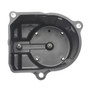 T Series Distributor Cap JH151T for 1988-1991 Acura/Honda 1.5L 1.6L (Integra, Civic, CRX)