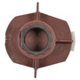 T Series Distributor Rotor JR178T for 1992-2017 Nissan 1.6L 2.4L (200SX, Altima, Frontier, Ichi Van)