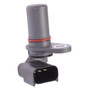 T Series Crankshaft Sensor PC440T for 2003-2010 Chrysler/Dodge/Jeep 2.4L 2.0L (PT Cruiser, Sebring, Voyager, Caravan)