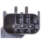 T Series Crankshaft Sensor PC440T for 2003-2010 Chrysler/Dodge/Jeep 2.4L 2.0L (PT Cruiser, Sebring, Voyager, Caravan)