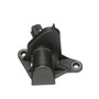 T Series Crankshaft Sensor PC250T for 1997-2011 Ford/Mazda/Mercury 4.0L (Explorer, Explorer Sport, Explorer Sport Trac, Mustang)