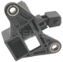T Series Crankshaft Sensor PC250T for 1997-2011 Ford/Mazda/Mercury 4.0L (Explorer, Explorer Sport, Explorer Sport Trac, Mustang)