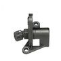 T Series Crankshaft Sensor PC250T for 1997-2011 Ford/Mazda/Mercury 4.0L (Explorer, Explorer Sport, Explorer Sport Trac, Mustang)