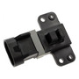 T Series Camshaft Sensor LX756T for 1994-2007 Cadillac/Chevrolet/GMC 7.4L 4.3L (Escalade, Astro, B7, Blazer)