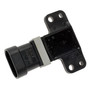 T Series Camshaft Sensor LX756T for 1994-2007 Cadillac/Chevrolet/GMC 7.4L 4.3L (Escalade, Astro, B7, Blazer)