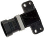 T Series Camshaft Sensor LX756T for 1994-2007 Cadillac/Chevrolet/GMC 7.4L 4.3L (Escalade, Astro, B7, Blazer)