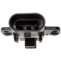 T Series Camshaft Sensor LX756T for 1994-2007 Cadillac/Chevrolet/GMC 7.4L 4.3L (Escalade, Astro, B7, Blazer)