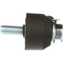 T Series Knock Sensor KS211T for 2004-2020 Buick/Cadillac/Chevrolet 5.3L 4.6L (LaCrosse, Lucerne, Rainier, Rendezvous)
