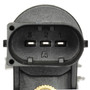 T Series Camshaft Sensor PC482T for 1995-2008 BMW 2.2L 2.5L (318i, 318is, 318ti, 320i)