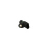 T Series Camshaft Sensor PC482T for 1995-2008 BMW 2.2L 2.5L (318i, 318is, 318ti, 320i)