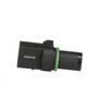 T Series Camshaft Sensor PC482T for 1995-2008 BMW 2.2L 2.5L (318i, 318is, 318ti, 320i)