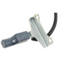 T Series Crankshaft Sensor PC164T for 1990-1993 Dodge/Jeep 3.9L 5.2L (B150, B250, B350, D150)
